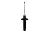 345893 Suspension Strut Assembly - image 1