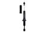 345897 Suspension Strut Assembly - image 1