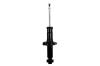 345903 Suspension Strut Assembly - image 1