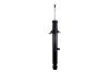 345904L Suspension Strut Assembly - image 1