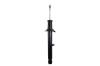 345904R Suspension Strut Assembly - image 1
