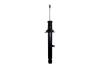 345905L Suspension Strut Assembly - image 1