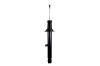 345905R Suspension Strut Assembly - image 1