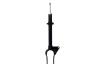 345906L Suspension Strut Assembly - image 1