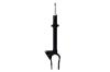 345906R Suspension Strut Assembly - image 1
