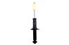345919 Suspension Strut Assembly - image 1