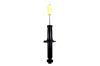 345920 Suspension Strut Assembly - image 1