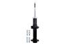 345933 Suspension Strut Assembly - image 1