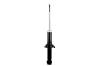 345934 Suspension Strut Assembly - image 1