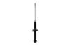 345935 Suspension Strut Assembly - image 1