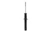 345938 Suspension Strut Assembly - image 1