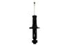 345940 Suspension Strut Assembly - image 1