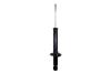 345941 Suspension Strut Assembly - image 1