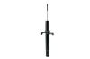 345947 Suspension Strut Assembly - image 1