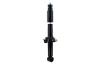 345948 Suspension Strut Assembly - image 1