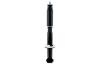 345949 Suspension Strut Assembly - image 1