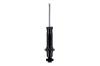 345951 Suspension Strut Assembly - image 1