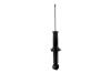 345952 Suspension Strut Assembly - image 1