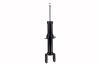 345953 Suspension Strut Assembly - image 1