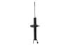 345955 Suspension Strut Assembly - image 1