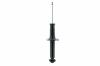 345958 Suspension Strut Assembly - image 1
