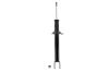 345963 Suspension Strut Assembly - image 1