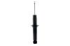 345965 Suspension Strut Assembly - image 1