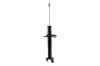 345967 Suspension Strut Assembly - image 1