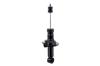 345968 Suspension Strut Assembly - image 1