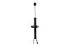 345969 Suspension Strut Assembly - image 1