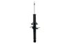 345970L Suspension Strut Assembly - image 1