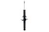 345970R Suspension Strut Assembly - image 1