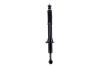 345984 Suspension Strut Assembly - image 1