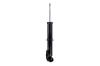 345986L Suspension Strut Assembly - image 1