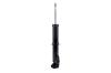 345986R Suspension Strut Assembly - image 1