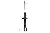 345990 Suspension Strut Assembly - image 1