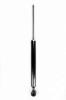 346017 Shock Absorber - image 1