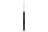 346041 Shock Absorber - image 1