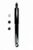 346051 Shock Absorber - image 1