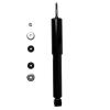 346052 Shock Absorber - image 1