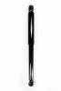346054 Shock Absorber - image 1