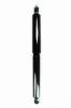 346056 Shock Absorber - image 1
