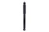 346057 Shock Absorber - image 1