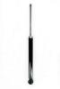 346066 Shock Absorber - image 1