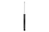 346083 Shock Absorber - image 1