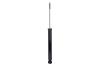346084 Shock Absorber - image 1