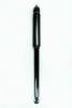 346090 Shock Absorber - image 1