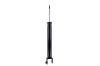 346091 Shock Absorber - image 1
