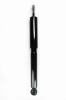 346092 Shock Absorber - image 1