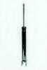 346093 Shock Absorber - image 1